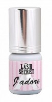 GLUE JADORE 3ML